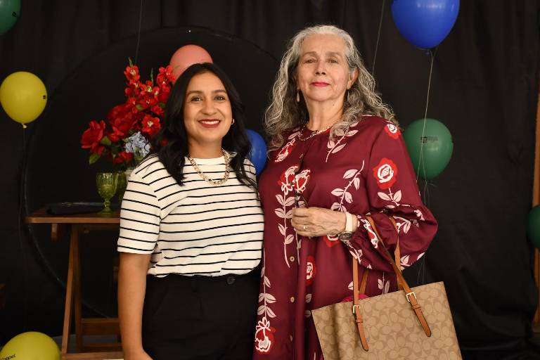 Reflexionan sobre la felicidad y la muerte en Eclipse Total