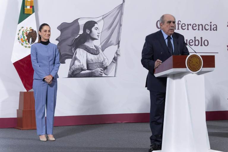 Comisión para la Reforma Electoral realizará debates en 31 estados