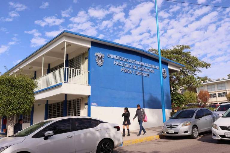 El evento reunirá a expertos nacionales y deportistas de alto rendimiento para compartir experiencias y fortalecer la formación integral de los estudiantes.