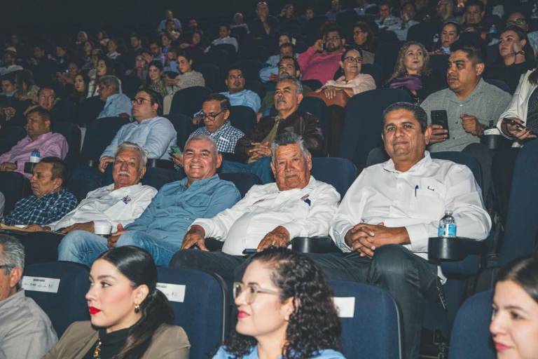 Sinaloa consolidará apertura gubernamental con nuevo sistema de transparencia