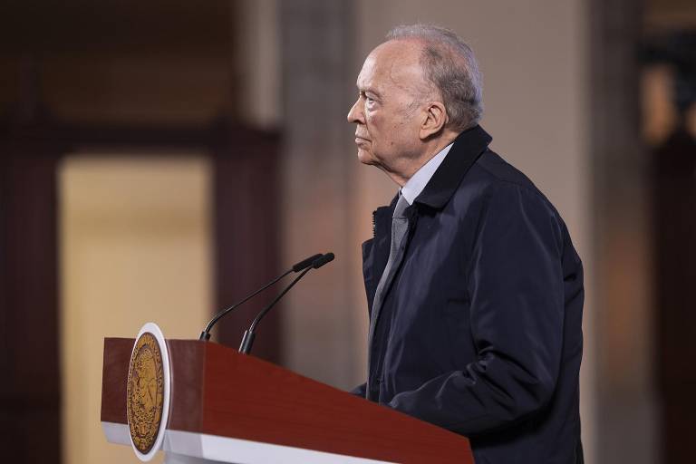 FGR investigará la actuación de las autoridades de Jalisco en el caso del rancho de Teuchitlán