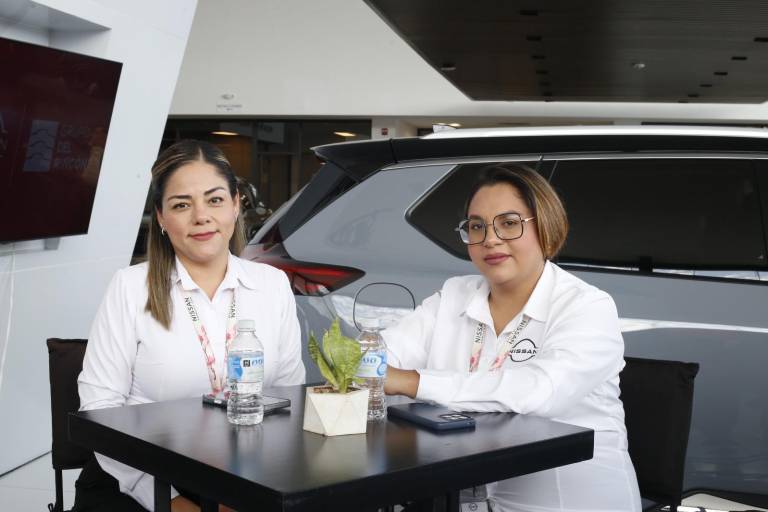 Celebra Grupo Del Rincón 56 años, reinaugurando sus tres agencias en Culiacán