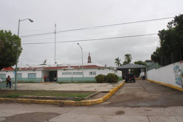 Director de Hospital en Rosario afirma que hecho contra médico y político es reprobable y preocupante