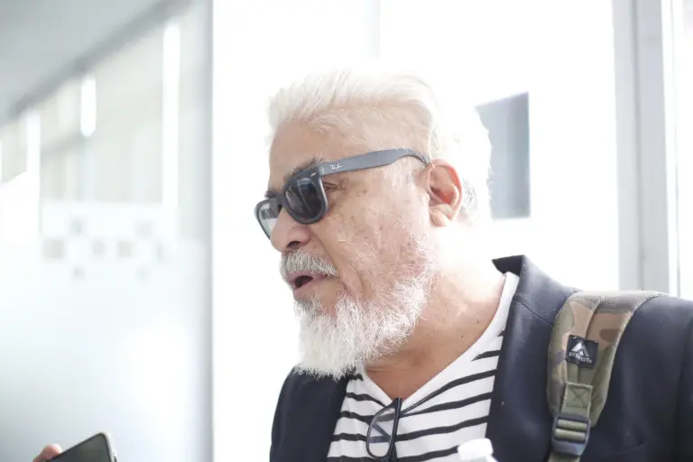 El Instituto Municipal de Cultura de Mazatlán se comprometió a pagar a escritores sinaloenses.