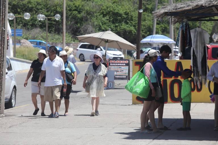 Persistirán lluvias fuertes y altas temperaturas esta semana en Sinaloa