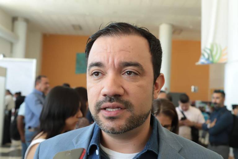 Es México líder mundial en exportación de mango y Sinaloa encabeza el impulso nacional señala EMEX