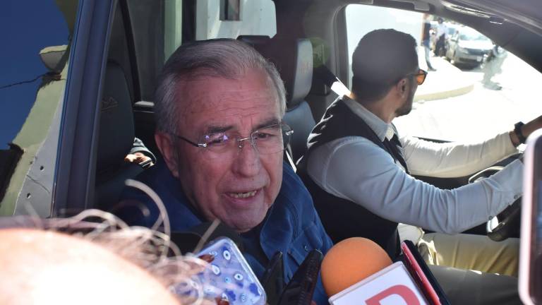 Durante esta semana se han cometido al menos tres robos a mano armada de vehículos en Culiacán.