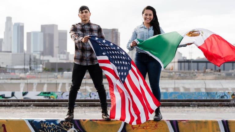 Top 7 mejores empresas para importar de Estados Unidos a México en 2026