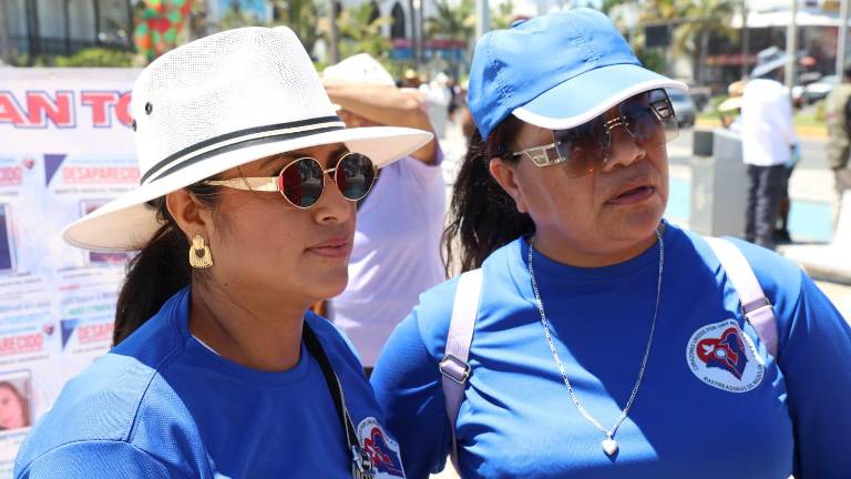 Colectivos de Jalisco y Sinaloa informaron sobre el hallazgo realizado el miércoles durante jornadas de búsqueda en vida dentro del penal El Castillo, en Mazatlán.