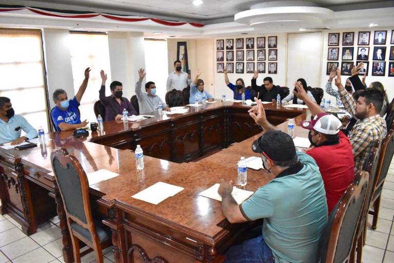 Elota invertirá más de $30 millones en educación, vivienda y electrificación