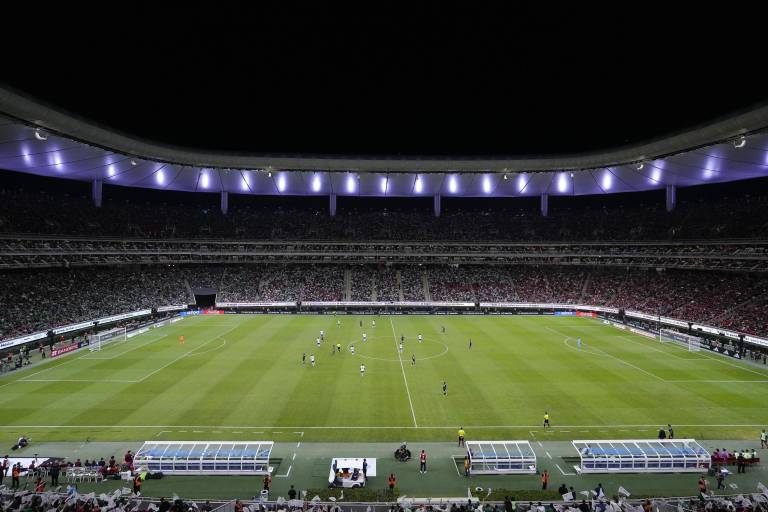 Guadalajara y Monterrey albergarían cuatro partidos de repechaje para el Mundial