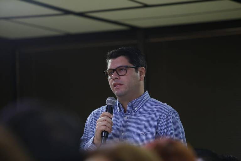 Primera etapa del Plan Sinaloa con 27 obras terminadas; faltan 19