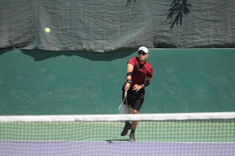 El deporte blanco entra en acción este jueves en El Cid