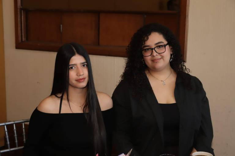 Reconocen a mujeres de Noroeste Culiacán con motivo del Día de la Mujer