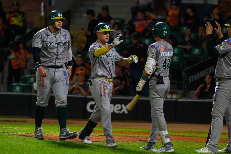 https://www.noroeste.com.mx/binrepository/769x512/1c0/768d512/none/12707/DCMR/alejo-lopez-batea-hr-2_1-11960611_20251130202305.jpg