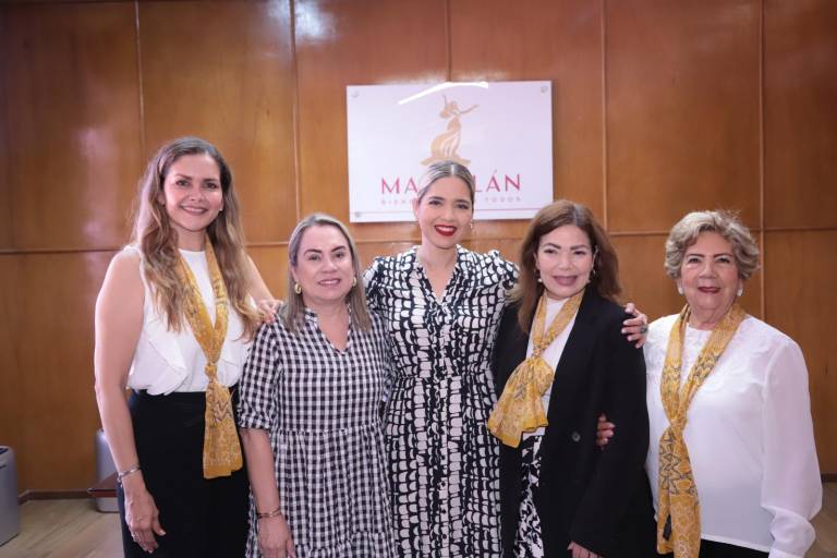 Mazatlán será sede de la Convención Nacional de ANSPAC