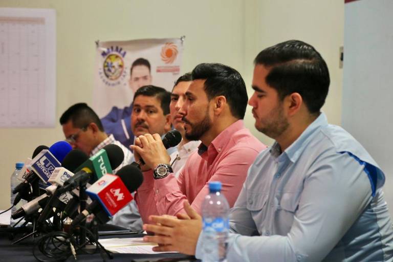 Isde anuncia el retorno de sus cursos de verano