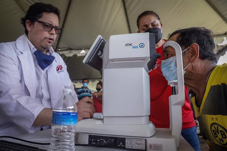 Llevan a escuinapenses programa Transformando Comunidades