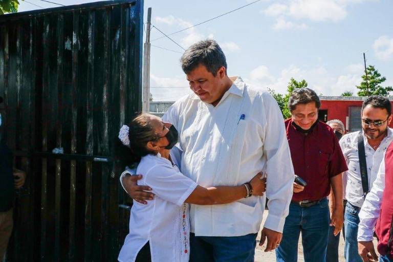 Otorga Gobierno de México una facilidad administrativa a productores pesqueros socios o integrantes de Cooperativas de producción que cuenten con concesión o permiso del Gobierno Federal para explotar los recursos marinos o silvícolas