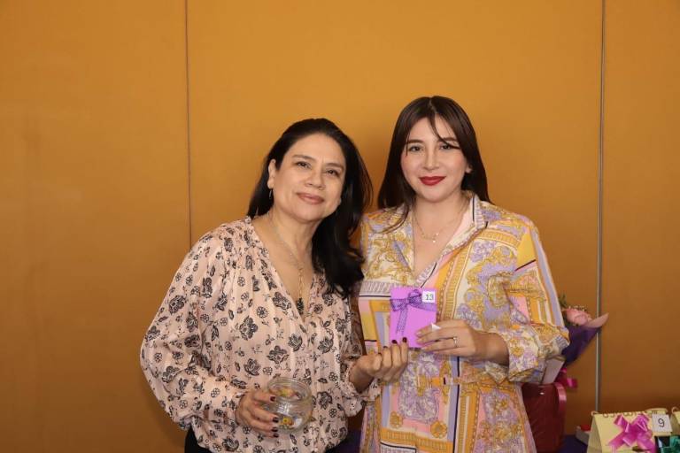 Reconocen a mujeres de Noroeste Culiacán con motivo del Día de la Mujer