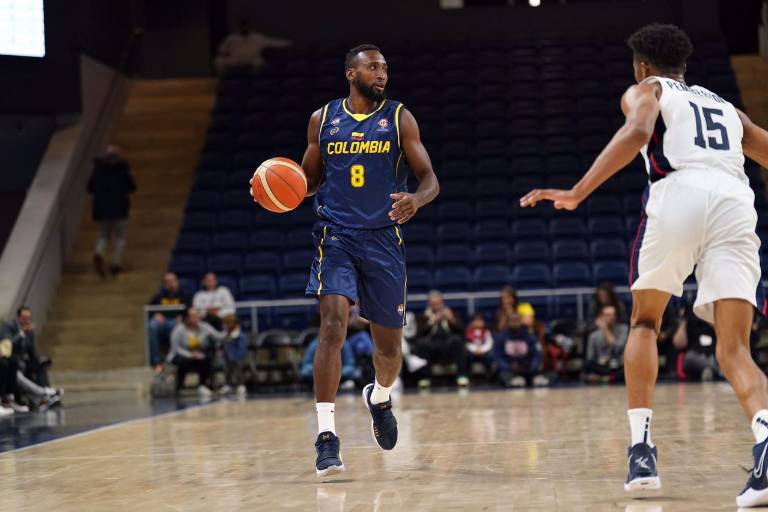 Michael Jackson jugará con Caballeros de Culiacán