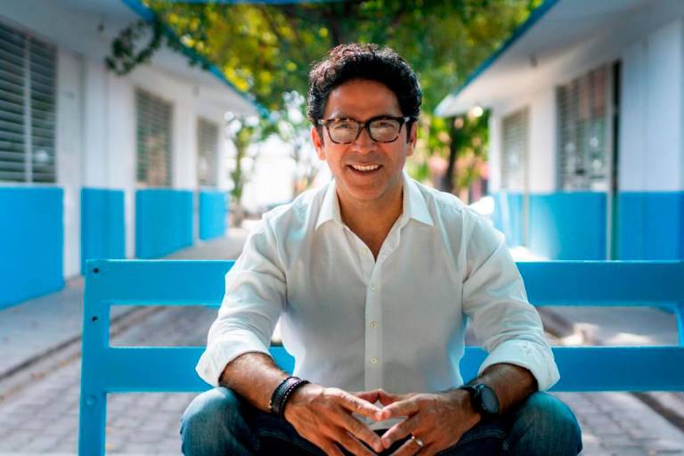 Mejores escuelas, menos soldados