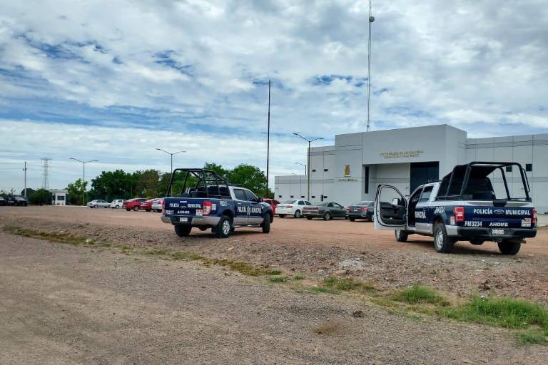 Juez ordena prisión preventiva para asesino del perrito ‘Rodolfo’