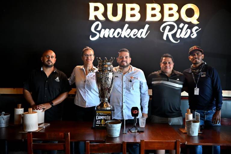 Xomir y Panaderos se enfrentan en una final de alto voltaje en el Torneo Intercanchas 2025