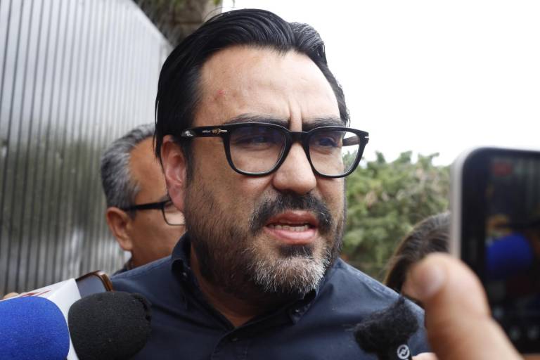 Anuncian que la Verbena de Culiacán iniciará el 5 de diciembre