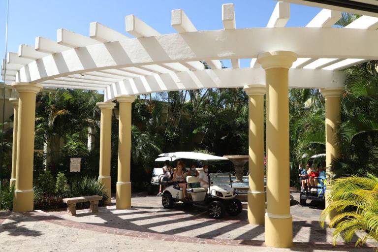 Quirino deja la ‘vara muy alta’ en materia turística: José Gámez