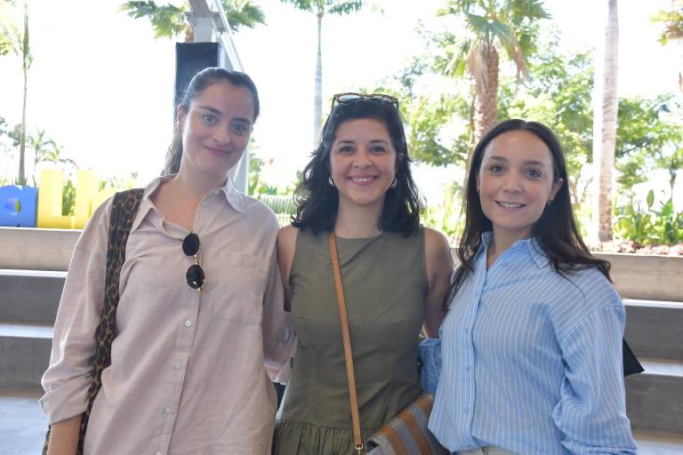 Inaugura Grupo Coppel su Club Deportivo