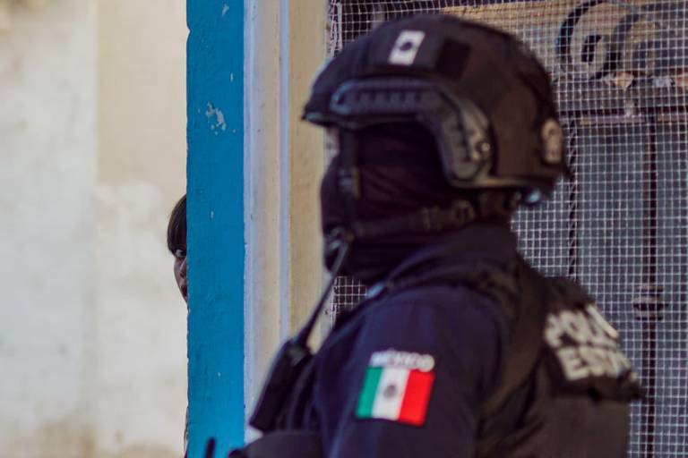 Que los jóvenes de hoy no sean las víctimas de mañana: la educación como apuesta a la no repetición