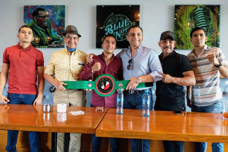 Anuncian la función ‘Cuentas Pendientes’ en Los Mochis