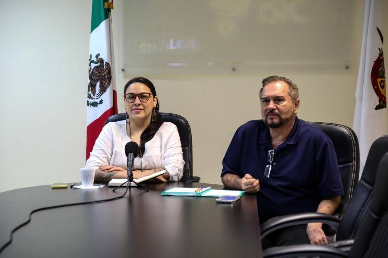 Inicia el encuentro virtual Nortes Resonantes, con actividades en línea