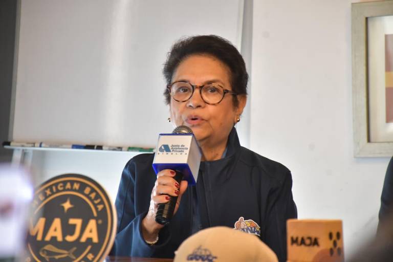 Invitan a decir ‘sí’ al redondeo en Oxxo en favor de las fundaciones GANAC y CAMA