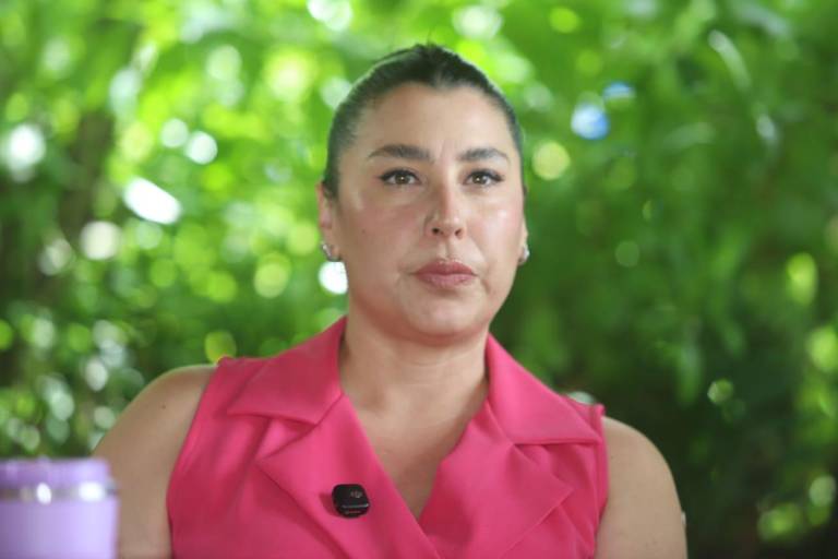 Fraudes y baja demanda enfrenta la renta vacacional en Mazatlán por la crisis de inseguridad