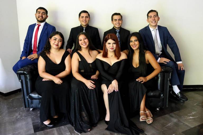 Este viernes, La flauta mágica, de Mozart con el Taller de Ópera de Sinaloa