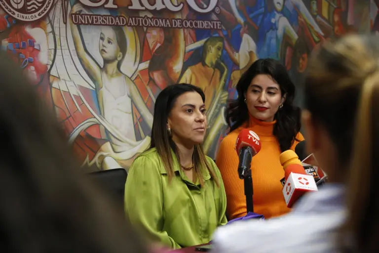 Sinaloa acumula 109 denuncias por violencia sexual digital, pero sigue sin sentencias