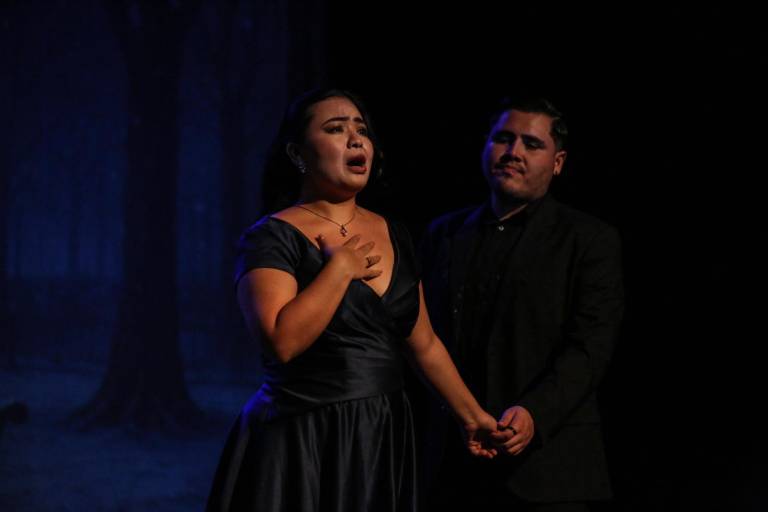 Este sábado La Bohemia y el Festival Rap en las Venas