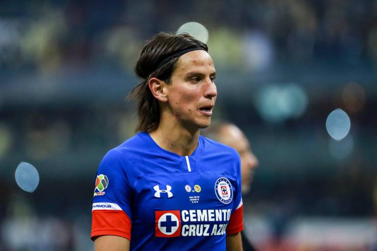 Igor Lichnovsky regresa a la Liga MX con Tigres