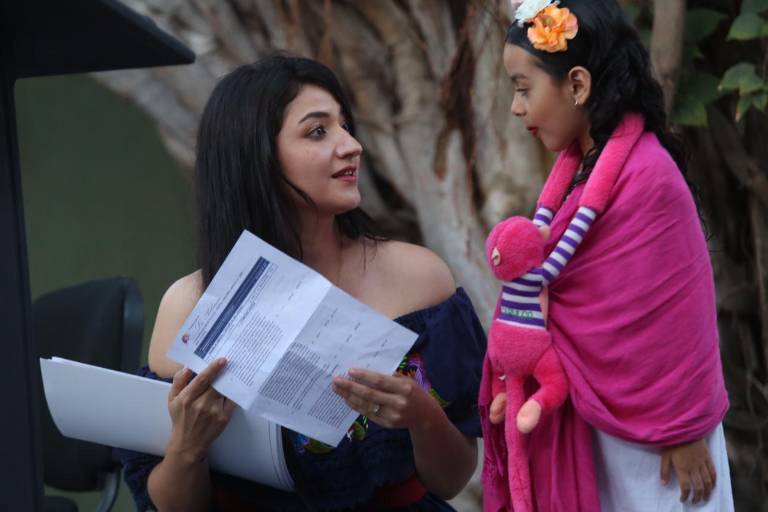 Inauguran exposición ‘Frida Kahlo’ en el Museo de Arte Mazatlán