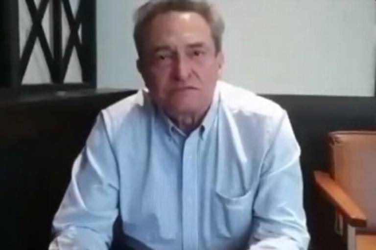 Pío López Obrador rompe el silencio; pide a FGR acelerar investigación de su caso