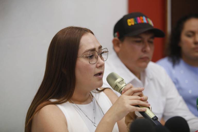 Gobierno de Culiacán busca alternativas para Semana Santa tras perder playas