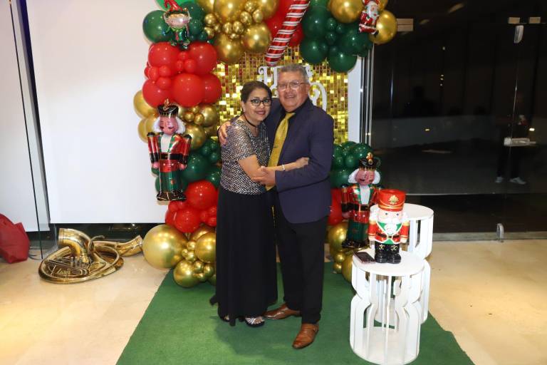 Martín Luis Morales rinde protesta como presidente de los abogados