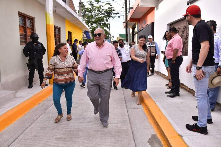 Gobierno de ‘El Químico’ sigue sin solventar observaciones por $819 millones del ejercicio fiscal 2020, revela la ASF