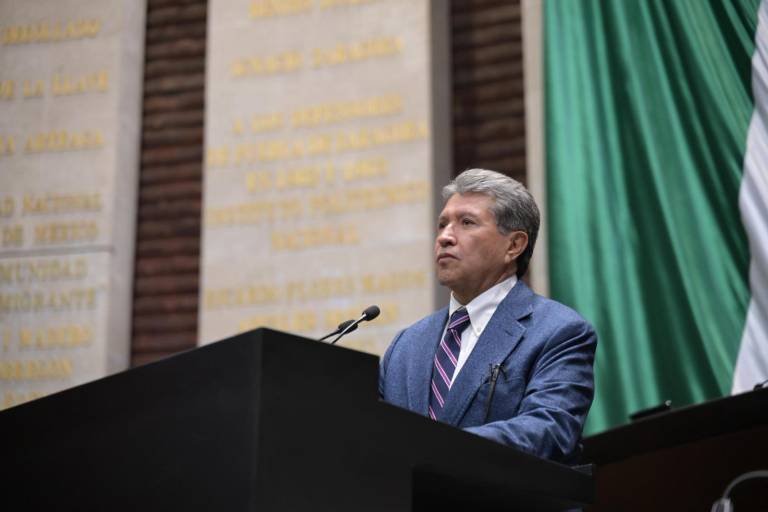 Avalan reforma para cancelar, sin multas ni excepciones, suscripciones a plataformas digitales