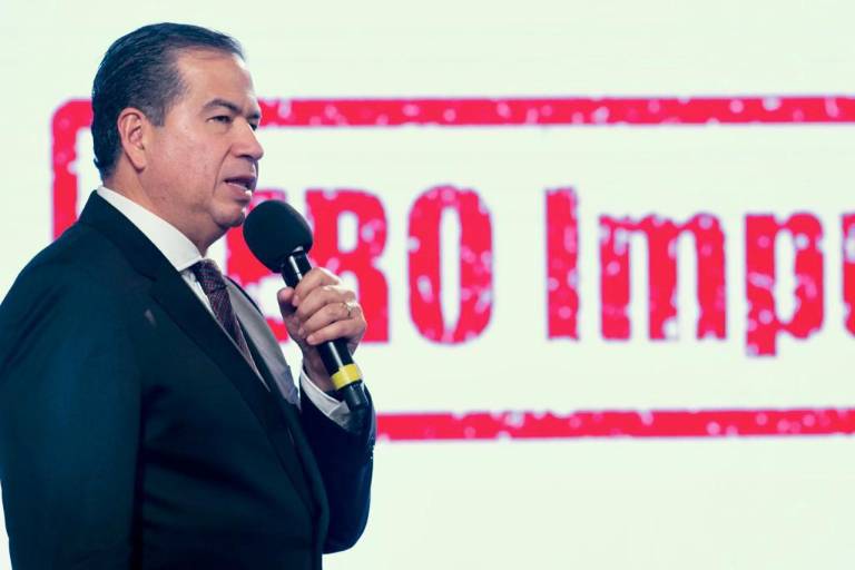 SSPC exhibe a jueza que frenó traslado de Guardia Nacional a la Sedena