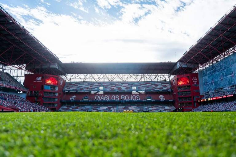 Clásico de Leyendas Real Madrid vs Barcelona en México: Cuándo y dónde ver