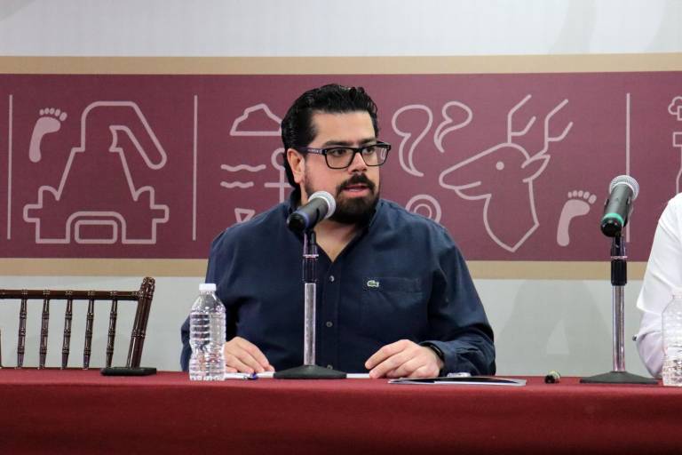 Gobierno de Sinaloa dará más dinero para que ciudadanía entregue armas de fuego; ofrecen hasta $15 mil pesos