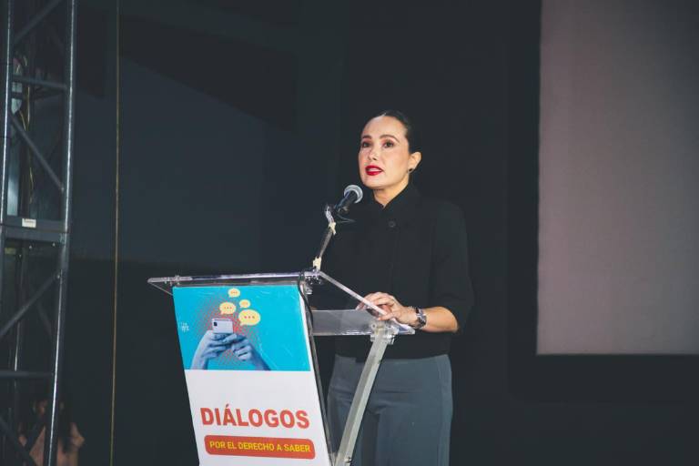 Sinaloa consolidará apertura gubernamental con nuevo sistema de transparencia